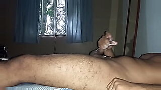 14 year grile porn video