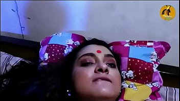 kannada 18 years college girl first time sex