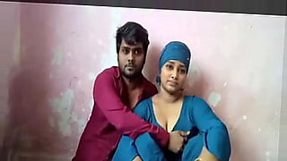 indian 18 saal ki ladki ki sex video