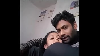filipin sex in cam skype video