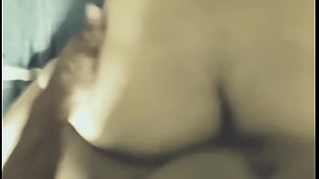 10 year old girl having big boobs fucked by father