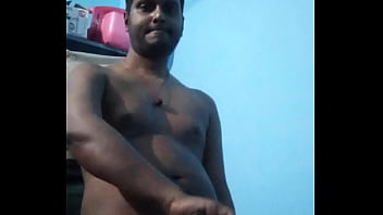 hindi sexy video 18 saal ki ladki bhair ki