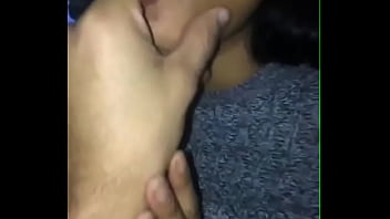 18 year old babe get fuck in the wet cunt