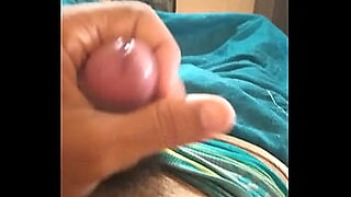 a black stud with gigantic 12 inch cock anal