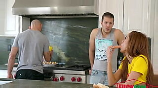 12years one grill and 3 man xxx porn video