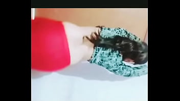 Indian sex dance video