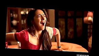 Alia bhatt porn fucked official videos
