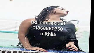 www pk sex vido